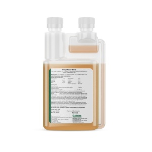 Biochem ProLyt pack 1L Extra