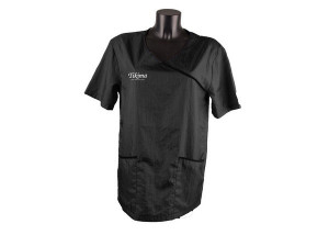 BLUZA ZA GRUMERE TIKIMA FIORI 