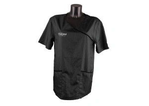 BLUZA ZA GRUMERE TIKIMA FIORI 