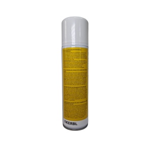 Boarmate 250ml 1