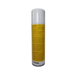 Boarmate 250ml 1