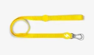 Dashi Solid povodac za pse 120 cm – 12 boja - Img 6