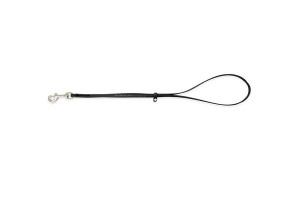 DRŽAČ ZA STALAK JELLY PET BLACK 61 CM X 1 CM