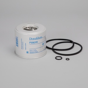 Filter goriva P 917 x za IMT, Armatrac, Massey Ferguson i druge traktore - Img 3