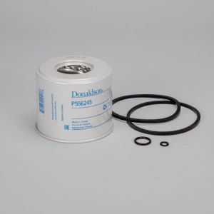 Filter goriva P 917 x za IMT, Armatrac, Massey Ferguson i druge traktore - Img 3