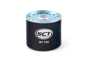 FILTER GORIVA SCT ST702