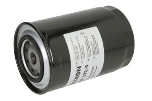 Filter ulja W 8005 za Universal, Fiat, New Holland, Agrifull i druge traktore - Img 3