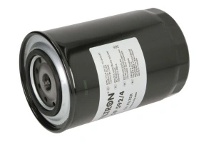 Filter ulja W 8005 za Universal, Fiat, New Holland, Agrifull i druge traktore - Img 3