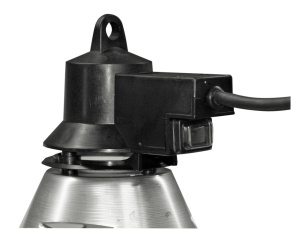 IC lampa Kerbl