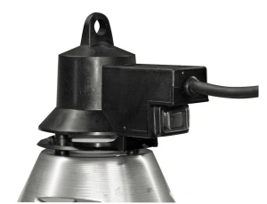 IC lampa Kerbl