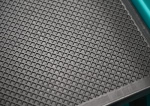 KADA SA RAMPOM SHOW TECH HANDY 124 X 59 X 90 CM