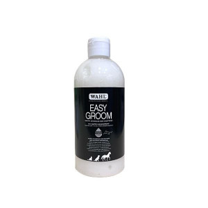 KONCENTROVANI REGENERATOR WAHL EASY GROOM 500 ML