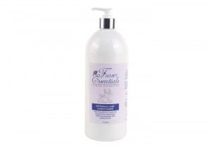KONDICIONER FRASER ESSENTIALS INTENSIVE KONCENTRAT 1 : 30, 250ML I 1L