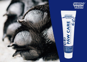 KREMA ZA ŠAPE SHOW TECH PAW CARE 60 ML