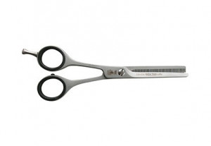 MAKAZE SHOW TECH SOLINGEN EFILIRKE 17 CM