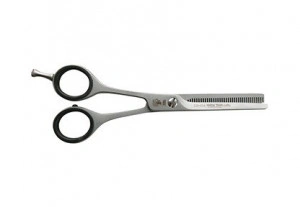 MAKAZE SHOW TECH SOLINGEN EFILIRKE 17 CM