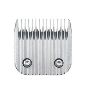 Moser 1245-7360 Star Blade #7F Snap-On glava – 5 mm
