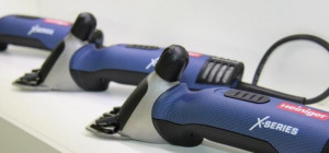 Heiniger xpert 2