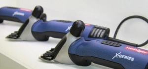 Heiniger xpert 2