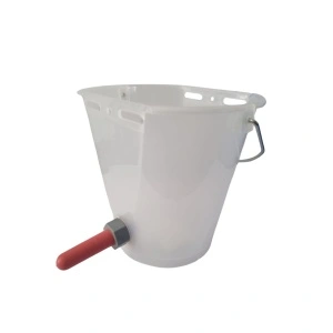 Providna Kantica sa higijenskim ventilimo
