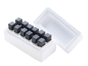 RUMINALNI MAGNET ZA GOVEDA - BEZ PLASTIKE