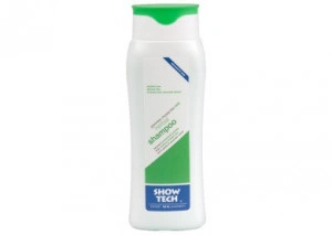 ŠAMPON SHOW TECH HERBAL, 300 ML