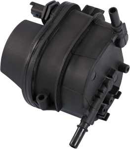 SCT ST 395 filter goriva za Peugeot Citroën Ford 1.4 HDi/TDCi - Img 2