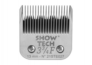 Show Tech Pro Blades #3¾F Snap-On glava za mašinice – 13 mm