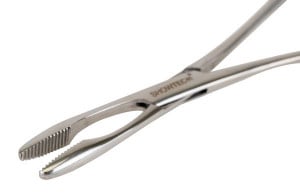 SIGURNOSNI PEAN SHOW TECH+ 14 CM