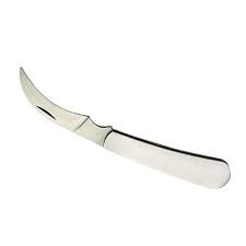 Ukal ovcarski nož inox 16 cm secivo