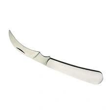 Ukal ovcarski nož inox 16 cm secivo