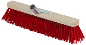 VELIKA ČETKA OD 40CM KOMBI