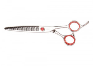 YENTO PRIME EFILIRKE 18 CM, 50 ZUBACA