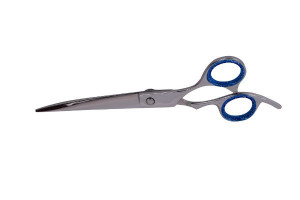 ZAKRIVLJENE MAKAZE STYLING EXPERT MD J2, 18 CM