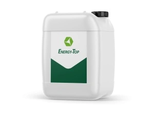 Biochem Energy-Top F za goveda, svinje, ovce i koze – 5 L