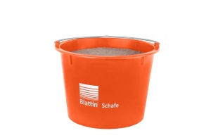 Blattin LM Schafe mineralna lizajuća masa za ovce 25kg