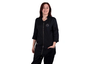  BLUZA ZA GRUMERE TIKIMA ALERIA