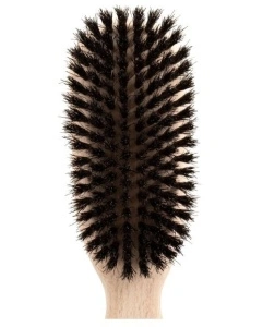 Chris Christensen A710 Soft-Tufted četka od prirodne veprove dlake za pse 22,2 cm