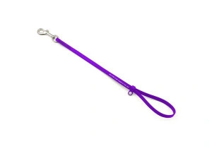 DRŽAČ ZA STALAK  JELLY PET 46 CM X 1 CM - RAZLIČITE BOJE