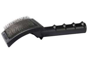 FRANK’S UNIVERSAL VELIKA SLIKER ČETKA – MEKA ILI TVRDA