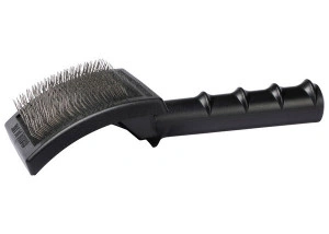 FRANK’S UNIVERSAL VELIKA SLIKER ČETKA – MEKA ILI TVRDA