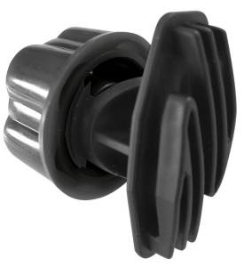 Izolator za šipku do 17mm traka 10 komada