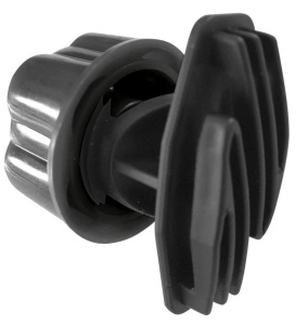 Izolator za šipku do 17mm traka 10 komada