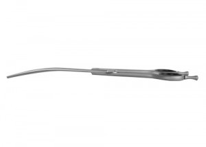 JAKO ZAKRIVLJENE MAKAZE SHOW TECH SOLINGEN 20,2 CM (8″)