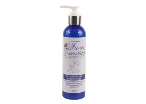 KONDICIONER FRASER ESSENTIALS INTENSIVE KONCENTRAT 1 : 30, 250ML I 1L