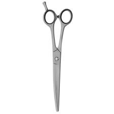 Krive makaze inox za secenje zavoja