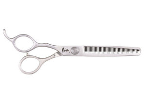 MAKAZE YENTO FANATIC EFILIRKE ZA LEVORUKE 15.5 CM, 45 ZUBACA