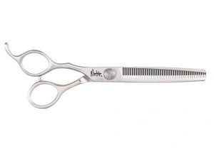 MAKAZE YENTO FANATIC EFILIRKE ZA LEVORUKE 15.5 CM, 45 ZUBACA