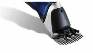 Heiniger xpert 2