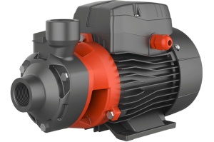 Leo APm 0.75